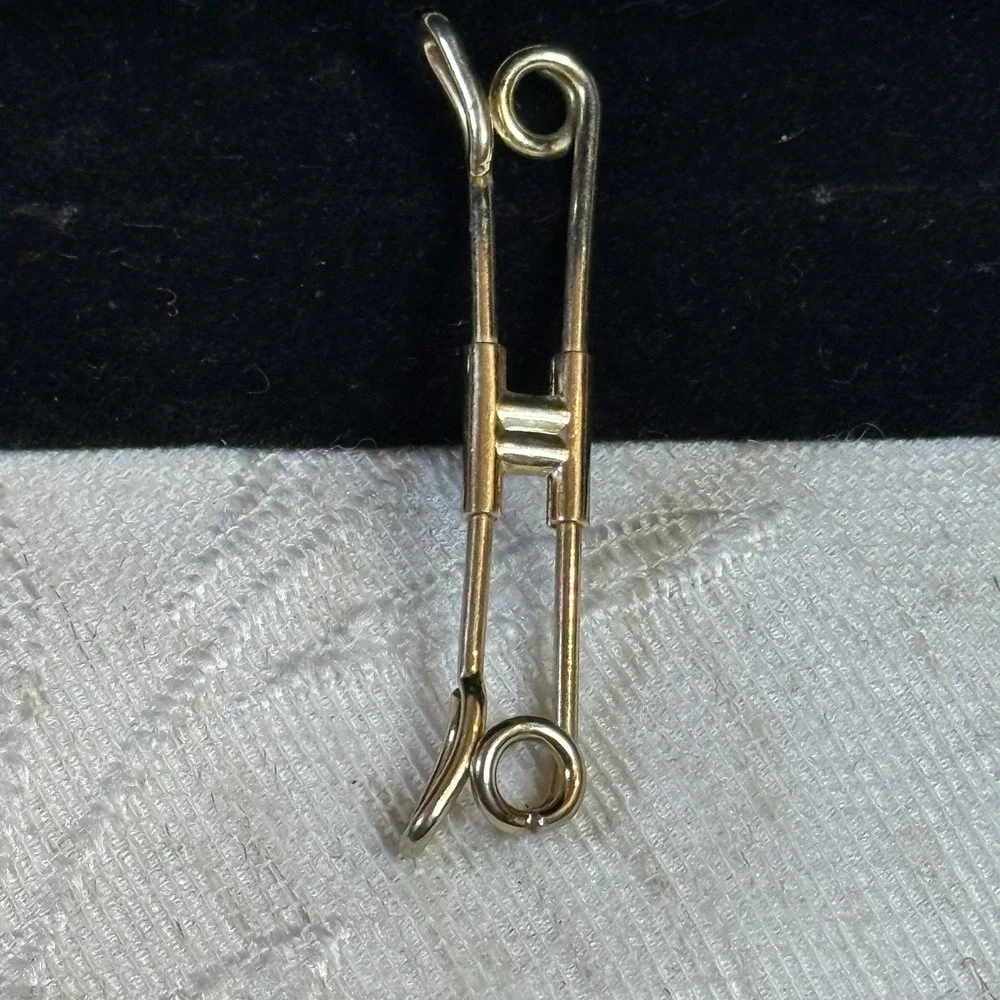 Men's vintage 2